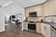 6033 N Sheridan Unit 28D, Chicago, IL 60660