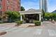 473 N Clinton, Chicago, IL 60654