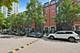 473 N Clinton, Chicago, IL 60654