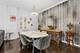 473 N Clinton, Chicago, IL 60654