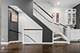 473 N Clinton, Chicago, IL 60654