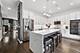 473 N Clinton, Chicago, IL 60654