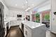 473 N Clinton, Chicago, IL 60654