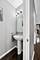 473 N Clinton, Chicago, IL 60654