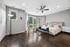 473 N Clinton, Chicago, IL 60654