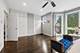 473 N Clinton, Chicago, IL 60654