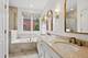 473 N Clinton, Chicago, IL 60654