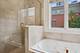 473 N Clinton, Chicago, IL 60654