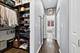 473 N Clinton, Chicago, IL 60654