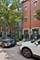 473 N Clinton, Chicago, IL 60654