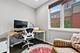 473 N Clinton, Chicago, IL 60654
