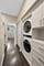 473 N Clinton, Chicago, IL 60654
