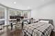 473 N Clinton, Chicago, IL 60654