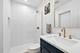 473 N Clinton, Chicago, IL 60654