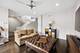 473 N Clinton, Chicago, IL 60654