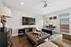 473 N Clinton, Chicago, IL 60654