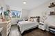 473 N Clinton, Chicago, IL 60654