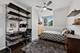 473 N Clinton, Chicago, IL 60654