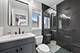 473 N Clinton, Chicago, IL 60654