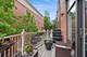473 N Clinton, Chicago, IL 60654