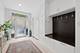 473 N Clinton, Chicago, IL 60654