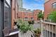 473 N Clinton, Chicago, IL 60654