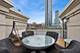 473 N Clinton, Chicago, IL 60654