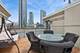 473 N Clinton, Chicago, IL 60654