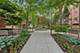 473 N Clinton, Chicago, IL 60654