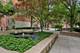 473 N Clinton, Chicago, IL 60654