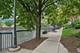 473 N Clinton, Chicago, IL 60654