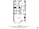 473 N Clinton, Chicago, IL 60654
