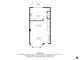 473 N Clinton, Chicago, IL 60654