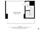 473 N Clinton, Chicago, IL 60654