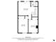 473 N Clinton, Chicago, IL 60654