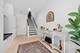 473 N Clinton, Chicago, IL 60654