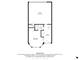 473 N Clinton, Chicago, IL 60654