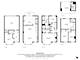 473 N Clinton, Chicago, IL 60654