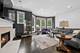 473 N Clinton, Chicago, IL 60654