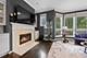 473 N Clinton, Chicago, IL 60654