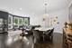 473 N Clinton, Chicago, IL 60654