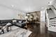 473 N Clinton, Chicago, IL 60654