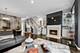 473 N Clinton, Chicago, IL 60654