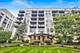 1524 S Sangamon Unit 514, Chicago, IL 60608