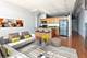 1524 S Sangamon Unit 514, Chicago, IL 60608