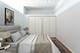 1524 S Sangamon Unit 514, Chicago, IL 60608