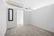 1524 S Sangamon Unit 514, Chicago, IL 60608