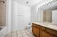1524 S Sangamon Unit 514, Chicago, IL 60608