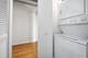 1524 S Sangamon Unit 514, Chicago, IL 60608