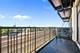 1524 S Sangamon Unit 514, Chicago, IL 60608